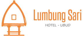  Lumbung Sari Hotel, Ubud